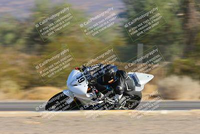 media/Oct-06-2024-Race Pace (Sun) [[d7d39ec7ad]]/3-Turn 2 Inside Pans (8am)/